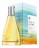Loewe Agua De Loewe Cala d&#039;Or