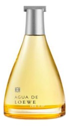 Loewe Agua De Loewe Cala d'Or