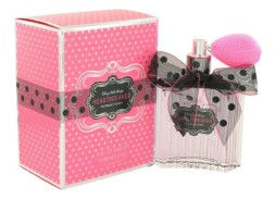 Victorias Secret Sexy Little Things Heartbreaker
