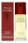 Yves Saint Laurent Pour Homme