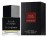 Yves Saint Laurent Pour Homme