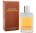 Davidoff Adventure