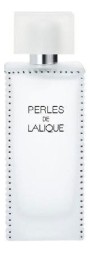 Lalique Perles De Lalique