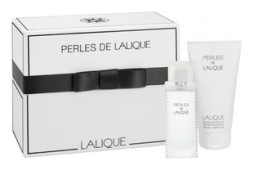 Lalique Perles De Lalique