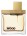 Dsquared2 She Wood Golden Light Wood