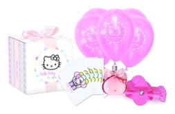 Koto Parfums Hello Kitty Party