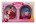 Koto Parfums Hello Kitty Party