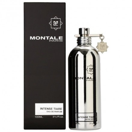 Montale Intense Tiare