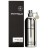 Montale Intense Tiare