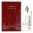 Cartier Declaration D&#039; Amour
