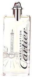 Cartier Declaration D' Amour