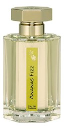 L'Artisan Ananas Fizz
