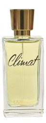 Lancome Climat винтаж
