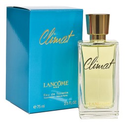 Lancome Climat винтаж
