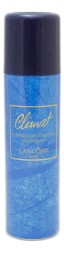 Lancome Climat винтаж