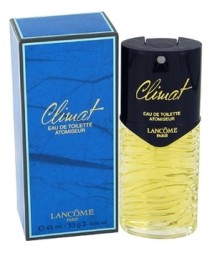 Lancome Climat винтаж