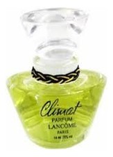 Lancome Climat винтаж