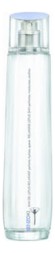 Kenzo KenzoKi White Lotus (Relaxant)