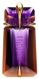 Mugler Alien Edition Talisman 2018