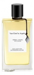 Van Cleef &amp; Arpels Neroli Amara