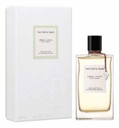 Van Cleef &amp; Arpels Neroli Amara