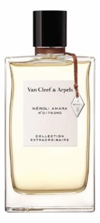 Van Cleef &amp; Arpels Neroli Amara