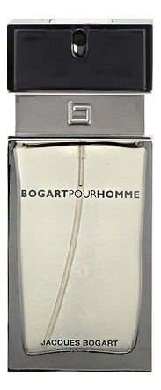 Bogart Туалетная Вода Мужская Купить