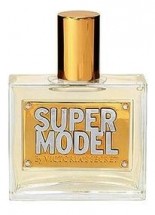 Victorias Secret Super Model