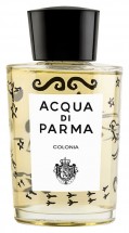 Acqua Di Parma Colonia Artist Edition By Clym Everden