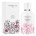 Annick Goutal Rose Pompon Eau Sans Alcool
