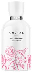 Annick Goutal Rose Pompon Eau Sans Alcool