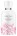 Annick Goutal Rose Pompon Eau Sans Alcool