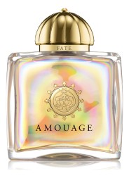 Amouage Fate For Woman