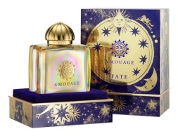 Amouage Fate For Woman