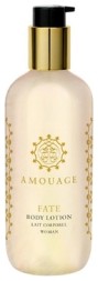 Amouage Fate For Woman