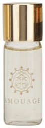Amouage Fate For Woman