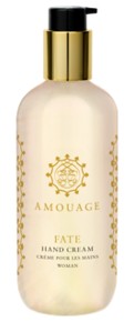 Amouage Fate For Woman