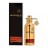 Montale Red Vetiver