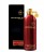 Montale Red Vetiver