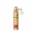 Montale Red Vetiver