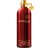 Montale Red Vetiver
