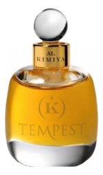 Kemi Blending Magic Tempest