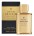 David Beckham Instinct Gold Edition