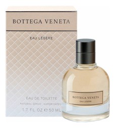 Bottega Veneta Eau Legere