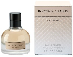 Bottega Veneta Eau Legere