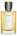 Annick Goutal Sables 2019
