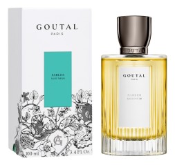 Annick Goutal Sables 2019