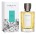 Annick Goutal Sables 2019