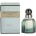 Balenciaga Paris 10 Avenue George V L&#039;Essence