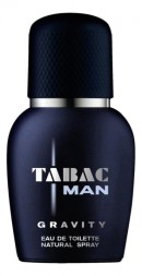 Maurer &amp; Wirtz Tabac Man Gravity